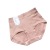 Women's Briefs 2021 New Cotton Simple Solid Color High Waist Large Version plus-Sized Comfortable Breathable Women's Underwear
