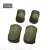 Tactical Protective Items CS Sports Protective Gear