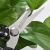 Supply Garden Pruning Shears Fruit Tree Coarse Branch Shears Gardening Scissor Garden Shears Knife Gardening Scissors