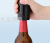 2021 New Beer Bottle Opener Household Wine Wine Screwdriver New Exotic Fast Wine Opener Cocktail Bottle Opener