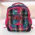 Yiguo Bag Schoolbag Backpack Travel Backpack Girl Backpack