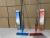 Water-Spraying Mop Hand Wash-Free Squeeze Water Household Lazy Mop Flat Mop Wet and Dry Dual-Use Micro Wet Mop