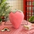 Big Strawberry Bolster Ragdoll Pineapple Cute Pink Large-Sized Ins Girl Girl Heart Lazy Fruit and Vegetables