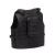 Chicken Game CS Training Tactical Vest Outdoor Equipment Protective Clothing Molle Tactical Vest