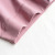 Women's Briefs 2021 New Cotton Simple Solid Color High Waist Large Version plus-Sized Comfortable Breathable Women's Underwear