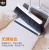 Broom Dustpan Combination Set