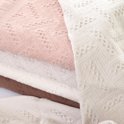 100 million morning bath towel tassel bath towel adult gift box wedding custom metamorphosis bath towel hand gift factory wholesale