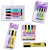 Fluorescent Pen Best Selling Fluorescent Pen High Quality Large Capacity