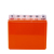 Motorcycle Colloid Battery 12n7l-bs