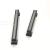 Modern Minimalist Zinc Alloy Furniture Cabinet Door Handle Light Luxury Drawer Cabinet Shoe Cabinet Closet Door Cabinet Door Handle