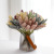  Oryza  Home Decoration Artificial Flower Arrangement Artificial Flower  Photography Artificial Flower Artificial Flower