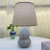 Table Lamp Ceramic Table Lamp Modern Table Lamp Craft Table Lamp Bedroom Table Lamp Simple Table Lamp 