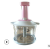 Small Mincer Vegetable Cutter