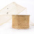 High Quality Decoration Braid Christmas Belt Gift Packaging Material Mesh Belt Yarn Strip Ribbon Factory Wholesale Customizable
