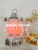 Oil Lamp Arab Storm Lantern GD