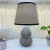 Table Lamp Ceramic Table Lamp Modern Table Lamp Craft Table Lamp Bedroom Table Lamp Simple Table Lamp 