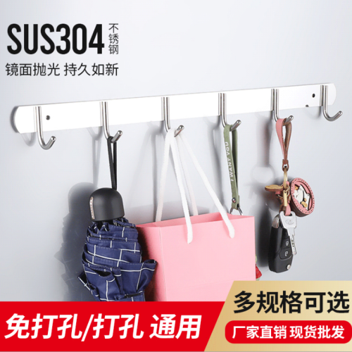 power torch fishing headlights.