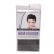 Wig Fixed Hair Net Korean One-End Two-End Hair Net Wig Invisible Hair Net Net Cover Mesh Cap Wig Part