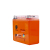 Motorcycle Colloid Battery 12n7l-bs