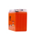 Motorcycle Colloid Battery 12n9l-bs