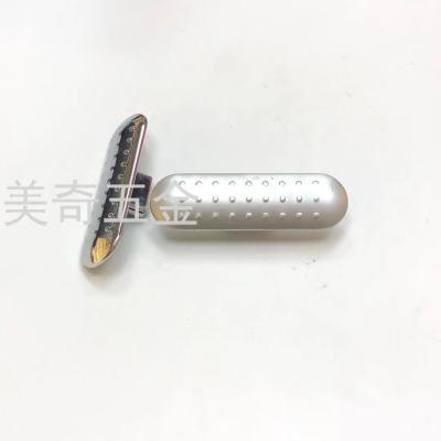 Light Luxury Closet Door Shoe Cabinet Cupboard Drawer Cabinet Door Handle Modern Minimalist Zinc Alloy Furniture Cabinet Door Handle