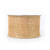 High Quality Decoration Braid Christmas Belt Gift Packaging Material Mesh Belt Yarn Strip Ribbon Factory Wholesale Customizable