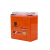 Motorcycle Colloid Battery 12n5l-bs