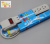 Switch with Light Export Foreign Trade American American Standard American Socket Power Strip Power Strip