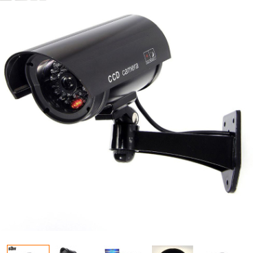 virtual camera model demolition；