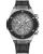  Jin SHIDUN Brand Watch Men's Fashion Silicone Automatic Hollow Mechanical Watch Wholesale Hot Sale