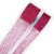 Wholesale Voile Ribbon Mesh Colorful Ribbon Satin Ribbon Ribbon Holiday Decoration Packaging Gift Materials Can Be Customized