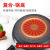 Wholesale Medical Stone Honeycomb Double Bottom Non-Stick Pan Set Smoke-Free Household Egg Frying Pan Steak Frying Pan