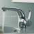 Foreign Trade Export Kitchen Faucet, Basin Household Hand Washing Washbasin Bathroom Faucet