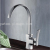 Foreign Trade Export Kitchen Faucet, Basin Household Hand Washing Washbasin Bathroom Faucet