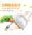 Electric Whisk Cream Maker Stirring Rod Baking at Home Mini Handheld Small Household Appliances Egg-Breaking Machine 1002