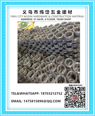 Small Coiled, Coiled, Rolled Wire, Small Rolled Wire, Iron Wire,