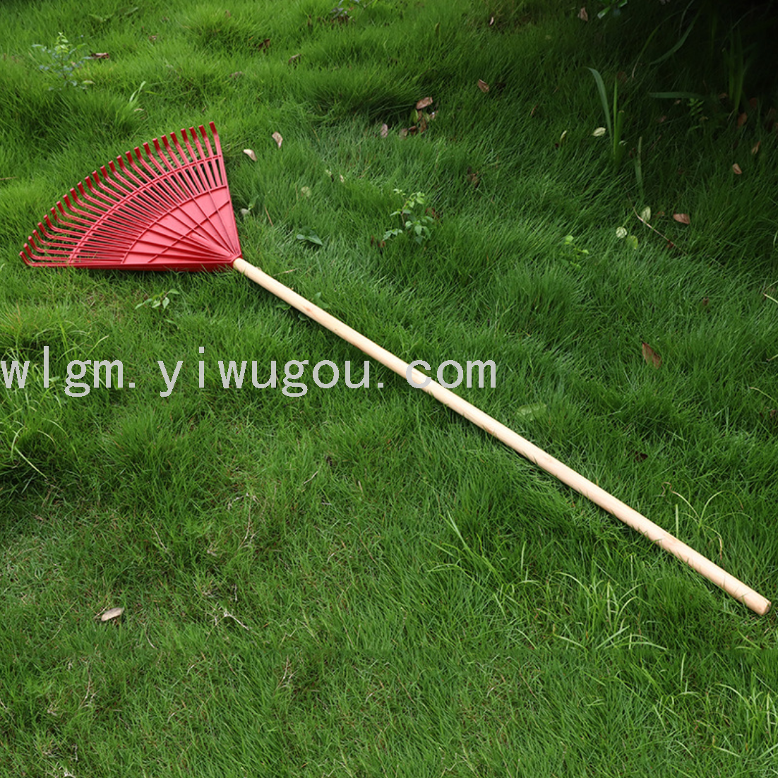 Product Image Gallery