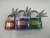 fangyuan lock factory iron padlock colour padlocks