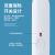 Foreign Trade Cheap Bags Summer Hot Electric Mosquito Swatter Live Broadcast with Goods One Piece Dropshipping Mosquito Killer Small Household Appliances