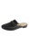 Lazy Pump Half Slippers Women's Summer Outer Wear Flat Internet Hot Sandals All-Match 2020 New Fashion Half Support