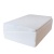 Triangle Cushion Two-in-One Cushion Sponge Leaning Cushion Rehabilitation Cushion Foldable Orthopedic Bed Wedge Pillow