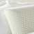 Various Sizes of Punching Slow Rebound Memory Pillow Bread Pillow Can Add a Variety of Fragrance