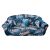 Printed Full Elastic Force Non-Slip Combination Elastic Dust-Proof All-Inclusive Universal Sofa Cover Summer