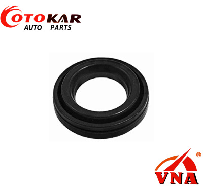 High Quality 11193-37020 Oil Seal Auto Parts Wholesale