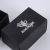Food Packing Box Kit Tiandigai Paper Box Customized Portable Gift Box Customized Logo