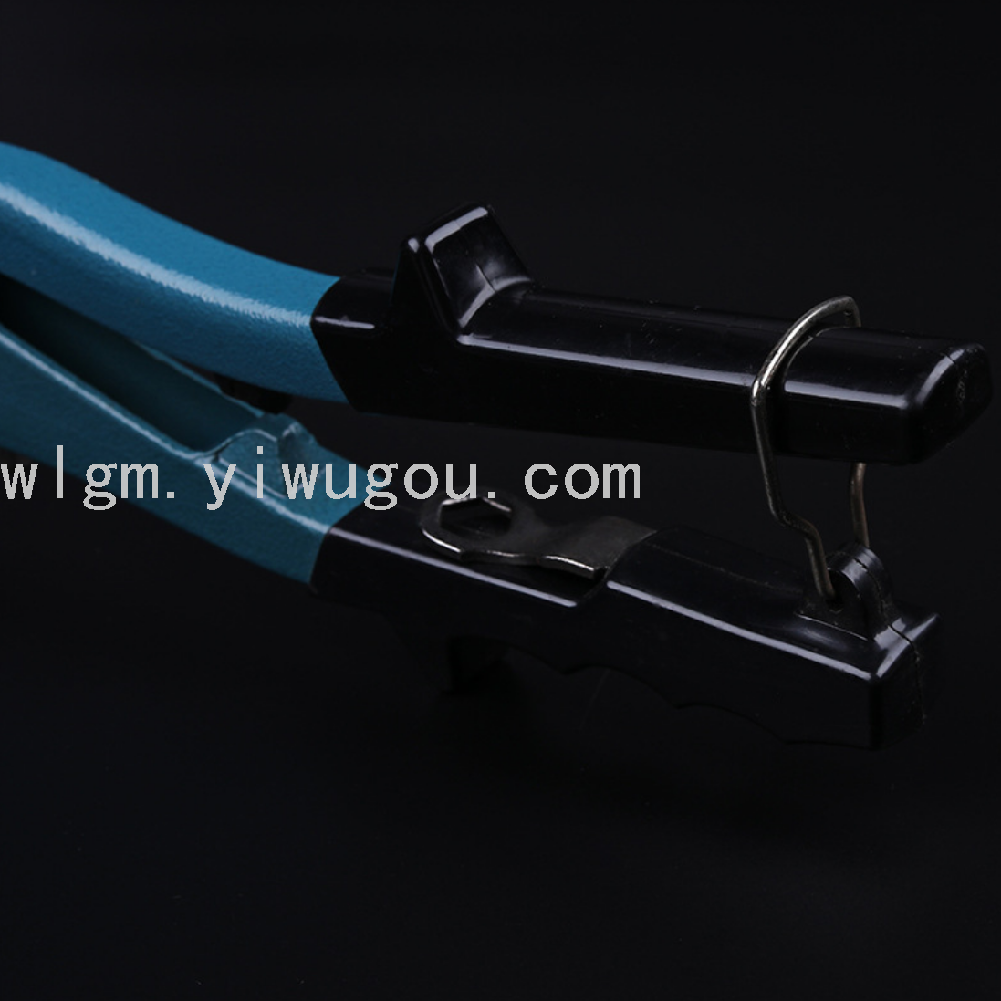 Product Image Gallery