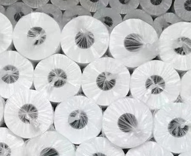 Factory Canvas, Wall Cloth Direct Sales, High Light Weak Solvent, Water-Based Matt, Advertising Cloth, Flag Cloth, Etc.