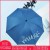 Umbrella Sunlight Blocker for Summer UV-Proof Sun Vinyl Rain Or Shine Dual-Use Umbrella Music Cute Duck Factory Wholesale