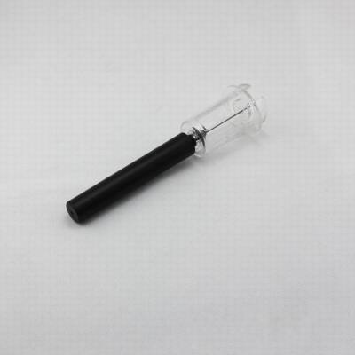 Air Pressure Wine Corkscrew 13215 Factory Direct Sales New Bottle Opener Wine Corkscrew Creative Bottle Opener