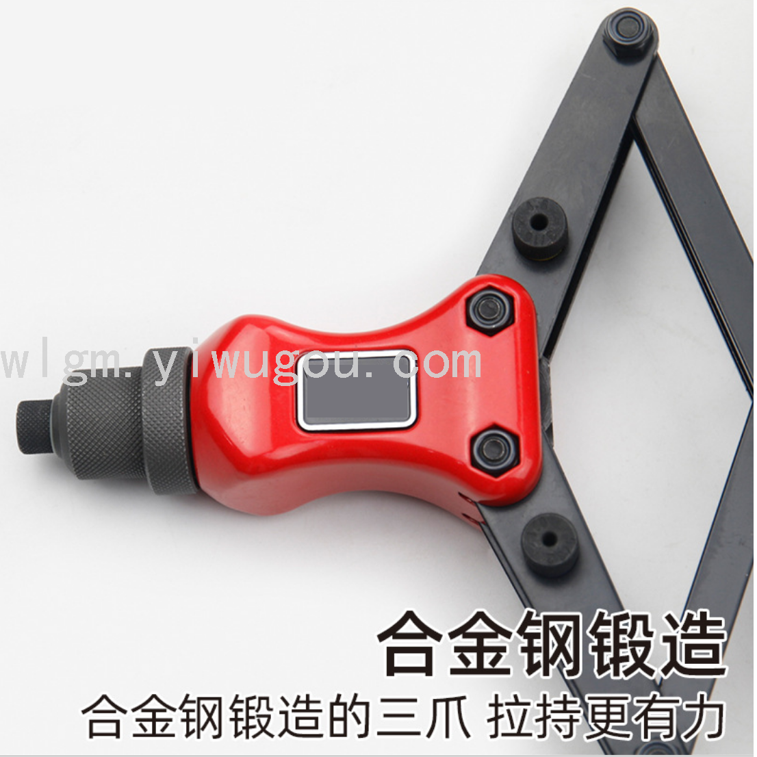 Product Image Gallery